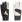 Adidas Παιδικά γάντια τερματοφύλακα Copa Club Goalkeeper Gloves